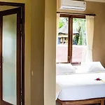 Pondok Balok The Homestay - Bale Dauh