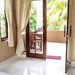 Pondok Balok The Homestay - Bale Dauh