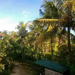 Pondok Balok The Homestay - Bale Dauh