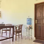 Rumah Irak Et Kadek Bali
