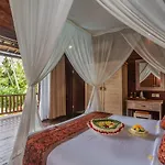 Buah Nagasari Cottages By Supala