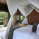 Pawana Villas