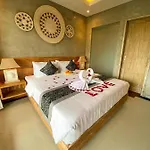 Goutama Homestay