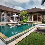 Villa Helena By Balisuperhost