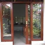 Dipa Home Stay