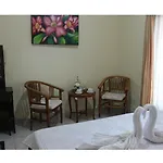 Arjun Bed And Breakfast