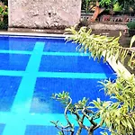 Puri Rasa Ubud