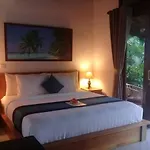 Paraiso Cottage Ubud