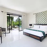 Villa Tegalao By Optimum Bali Villas