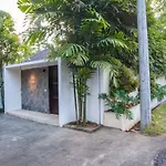 Villa Matha Ubud - Renewal