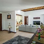 Villa Matha Ubud - Renewal