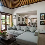 Villa Matha Ubud - Renewal