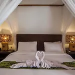 Villa Matha Ubud - Renewal