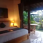 Paraiso Cottage Ubud