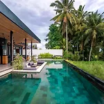 Villa Madie By Balisuperhost