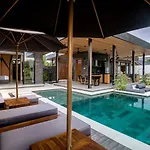 Villa Madie By Balisuperhost