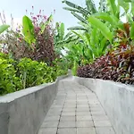 Rendira Villa 2