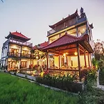 Villa Silas