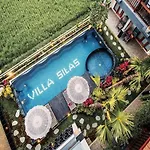Villa Silas