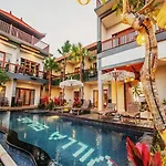 Villa Silas