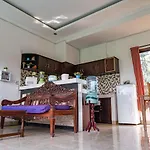 Gracella Villa Ubud