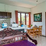 Gracella Villa Ubud