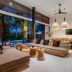 Villa Zen By Balisuperhost