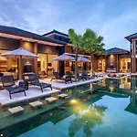 Villa Zen By Balisuperhost