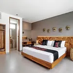 Villa Zen By Balisuperhost