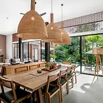 Villa Zen By Balisuperhost