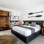 Villa Rice Home By Balisuperhost
