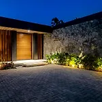 Villa Rice Home By Balisuperhost