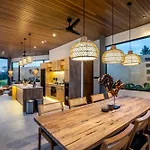 Villa Pesona By Balisuperhost