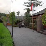 Pb Pondok Gandalangu Garden House Bali