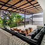 Villa Vanila By Balisuperhost