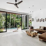 Villa Oiseau Paradis By Balisuperhost