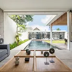Rouge - Loft Evanoah