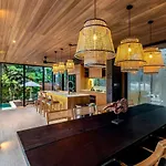 Villa Maya Bay By Balisuperhost