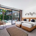 Villa Maya Bay By Balisuperhost