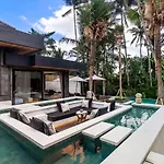 Villa Maya Bay By Balisuperhost