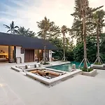 Villa Eden Rock By Balisuperhost
