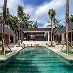 Villa Eden Rock By Balisuperhost