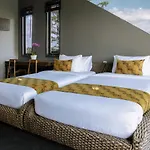 Luxury Villa Sora Ubud Mas Bali