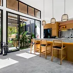 Villa Swing By Balisuperhost