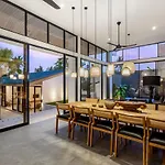 Villa Swing By Balisuperhost