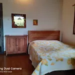 Pondok Kecil Bungalow