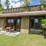 Anhera Suite Ubud