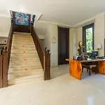 Anhera Suite Ubud