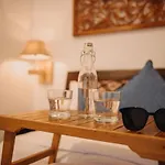 Rupa Homestay