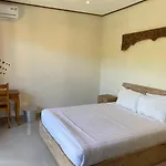 Sambahan Inn
